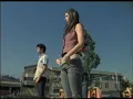 Francisca Valenzuela, Afortunada