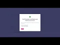 PatientAccess tutorial
