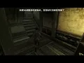 For Love Run for OStim Standalone Male
