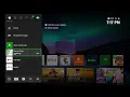 How To Fix Xbox One Series Error Installation Stopped For Digital Or Disc Installs - 2025