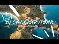 Download Lagu DJ Cinta Kau Tidak Remix Lagu Timor Full Bass | Sound By soundcloud Trendly Up