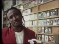 Download Lagu Phil Fearon \u0026 Galaxy - What Do I Do ? (1984) CLIP COLLECTOR