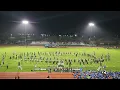 Download Lagu Viera High School Marching Hawks 9/29/2023