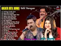 Download Lagu Kumar Sanu, Udit Narayan \u0026 Alka Yagnik 90’S Best Of Love Hindi Melody Songs #90severgreen #bollywood