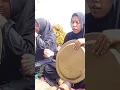 Download Lagu Salawaik Dulang Perempuan || Cahaya Rembulan #Salawaik_dulang #Kesenian_tradisi minangkabau