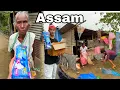 Download Lagu Pura ghar ko Dubai  Ke Le Gaya || Assam Pe flat Aa Chuka Hai 🥺|| hum Logon Ne Saman Diya🙏