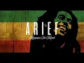 Lagu Arief - Mengapa Ini Terjadi (Reggae Version) by Aing Rajit