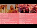 BTS 방탄소년단 \u0026 BLACKPINK 블랙핑크   PLAYLIST 💕