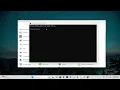 How To Fix Mouse Sensitivity Changes Automatically on Windows 11 or 10 - Quick Help
