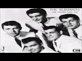 Little Star_Elegants_In Stereo Sound_2  (1958 #1)