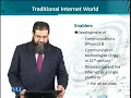 Data Visualization CS642 - Topic012