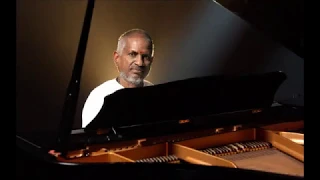 nalam vazha ennalum marupadiyum 1993 high quality song