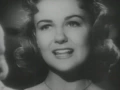 Lagu Shelley Fabares - Johnny Angel [Full Video Edit] 1961