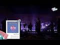 Download Lagu HYUKOH (혁오) x Sunset Rollercoaster - My Jinji | IU’s Palette (아이유의 팔레트)