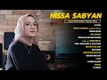 Download Lagu YA TARIM ( SHOLAWAT ) - NISSA SABYAN | FULL LAGU SHOLAWAT RELIGI 2024
