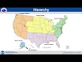 NWS Burlington 2023 Winter Skywarn Virtual Course