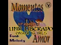 Download Lagu Mix CD Momentos Do Amor - Funk Melody Aprovado Pela Aguia Disco 1998 By RANIELE DJ