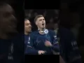 Download Lagu Во этот камбек🤯 #football #chelsea #totenham #kambek #edit