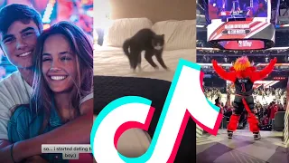 Download And It Went Like... 🎶🤪  | TIKTOK COMPILATION MP3