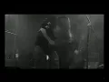 HYPOCRISY - Roswell 47 (OFFICIAL MUSIC VIDEO)