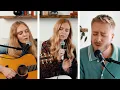 Download Lagu Linger - The Cranberries (Acoustic Cover)
