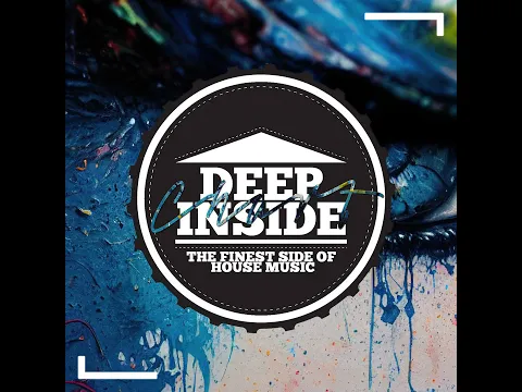 Download MP3 Deep Inside - December 23, 2023