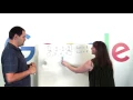 How to Work at Google Example Interview