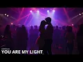 Lagu You Are My Light – (Eurodisco, Italodisco, 80's)