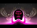 DJ TRESNO TEKAN MATI NDX AKA FULL ALBUM MASHUP VIRAL TIKTOK TERBARU YANG KALIAN CARI