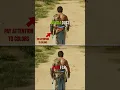 Download Lagu Assassin's Creed Mirage Nvidia DLSS vs. AMD FSR