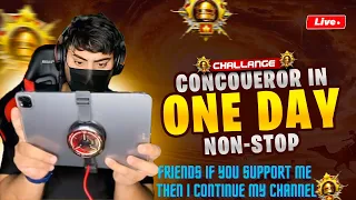 new event full rush secrets u0026 tips