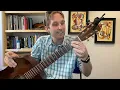Wish You Were Here by Pink Floyd -  Guitar Tutorial - Guitar Lessons with Stuart!