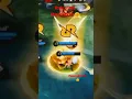 Download Lagu NANA Pante Meresahkan🤣#*mobilegen