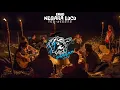 Download Lagu enau.negara lucu | lyrics video | by:FRA•NERROR