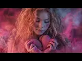 Download Lagu Two Hearts | TRANCE SONG | Euphoric Trance Love Anthem 💖