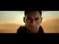 Titanfall 2~ Battle Scars Music Video
