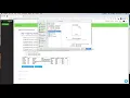 School Admin - Adding Staff into Typing Agent