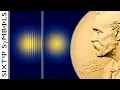 Download Lagu The 2025 Nobel Prize in Physics (quantum tunnelling) - Sixty Symbols