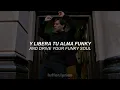 "LEVANTENSÈ, REANIMENSÈ" | James Brown - People Get Up and Drive your Funky soul (lyrics//letra)
