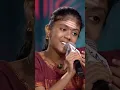 Download Lagu Ananda ragam #tamilstatuswhatsapp #shortsvideo #shortsfeed #saregamapalilchamps