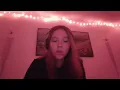 Channel
