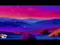 SB19 - MAPA (Lyrics)