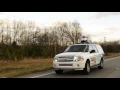 Storm Tracker 30