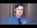 Hornell Mayor releases more details on memorial for slain Sgt Daniel J Swift