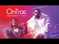 Download Lagu OnTrac - Badshah ft.Shai (Official Music Video) | Hiten