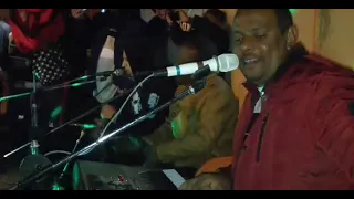 احلا فنان مسعود الجديد 