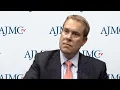 Ben Jones Explains Reimbursement Challenges Facing Community Oncologists