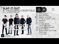 Lagu SLAPITOUT - A Thousand Fairytale (FULL ALBUM) | By. HansStudioMusic [HSM]