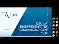 Download Lagu PI 36 PI Eindpresentatie 20250916