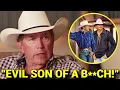 Download Lagu At 73, George Strait FINALLY Confirms The Truth About Alan Jackson